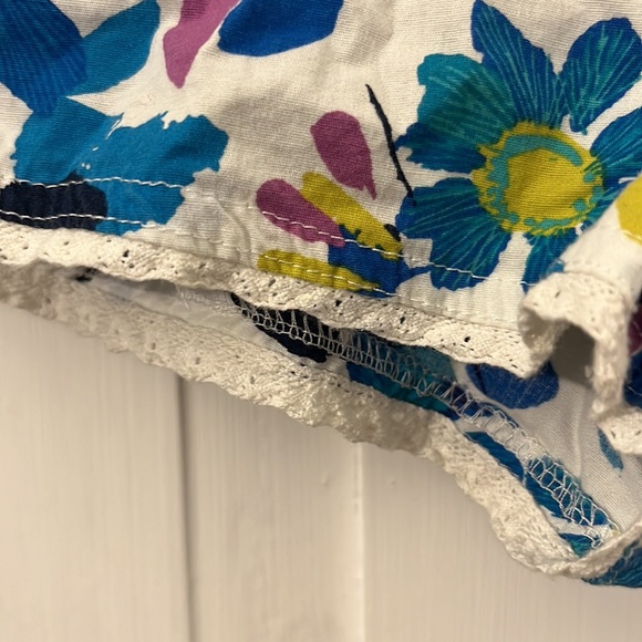 Aeropostale sleep shorts - Picture 3 of 4